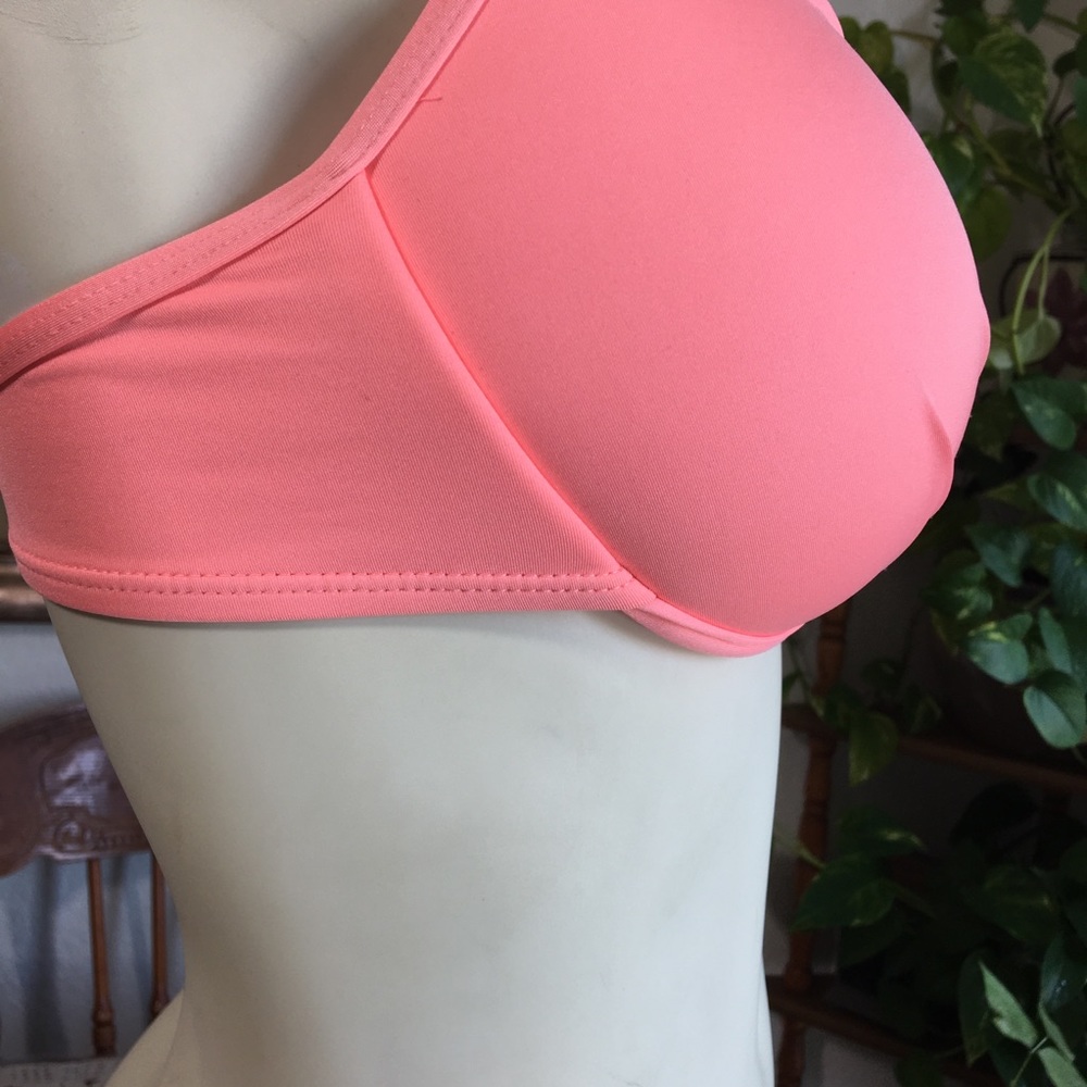 Gianni Bini Bikini Top 32D - Picture 3 of 8